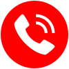 phone_icon