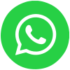 whatsapp_icon